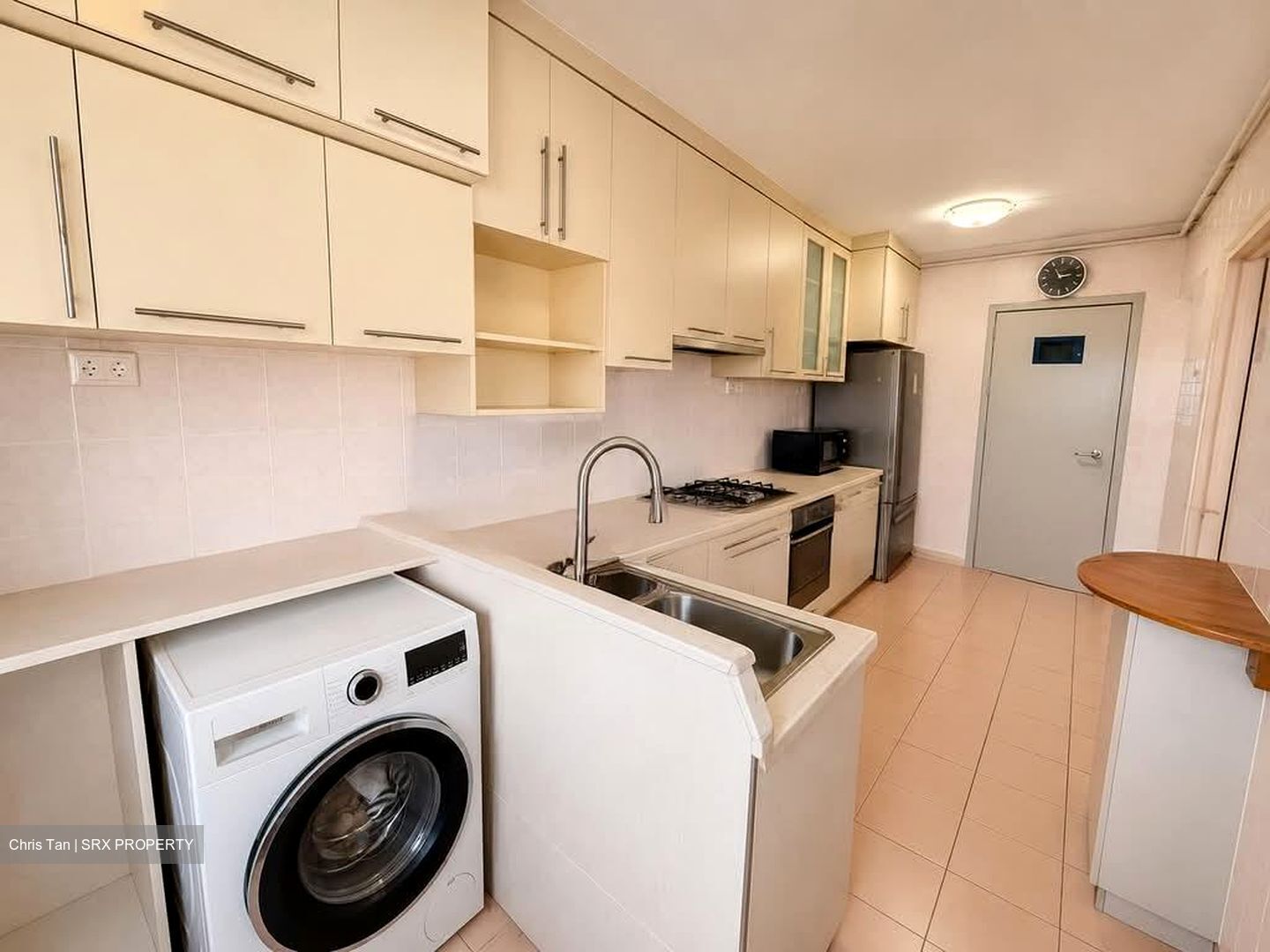 Blk 473 Sembawang Drive (Sembawang), HDB 4 Rooms #559410541